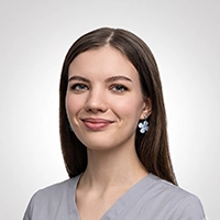 Федотова Александра Ильинична
