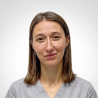 Головко Алиса Станиславовна