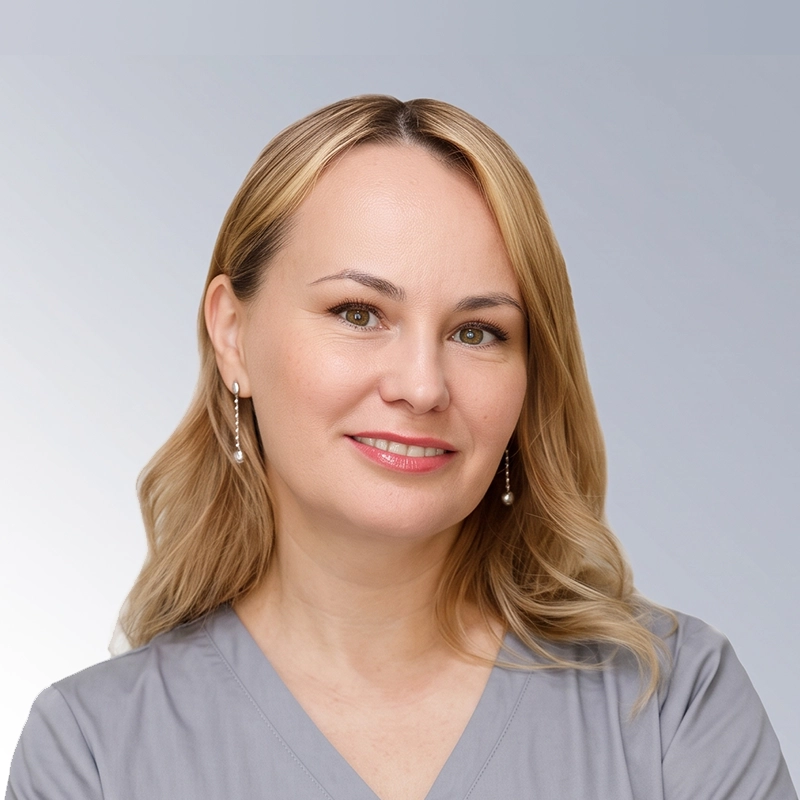 Толмачева Ангелина Сергеевна